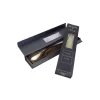 Cardboard Customized Hair Extension Box