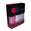 Cardboard Nail Polish Multi Packing Box