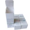 Custom CBD Oil Boxes Packaging Printing Cardboard