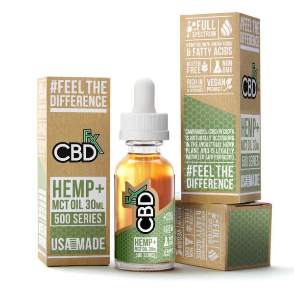 Custom CBD Topicals Boxes Packaging