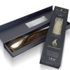 Custom Hair Extension Box with Window