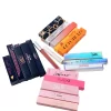 Custom Lip Gloss Boxes Packaging