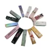 Custom Lip Gloss Tube Packaging Paper Boxes