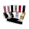 Custom Lipstick Boxes Packaging