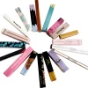 Custom Printed Lip Gloss Box Packaging