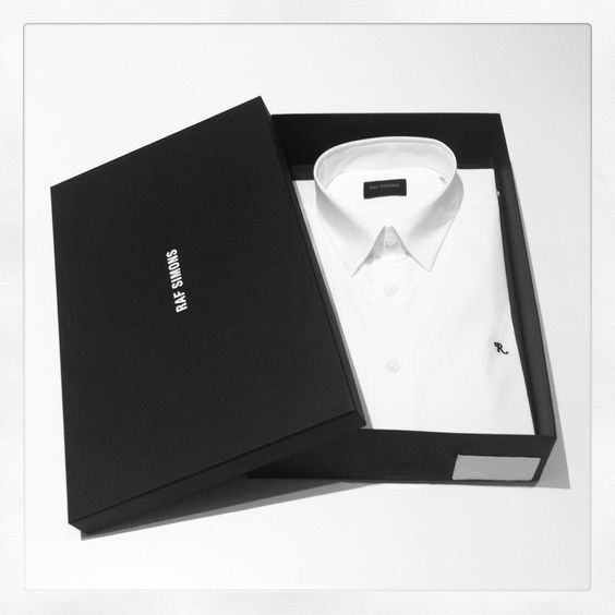 Custom Shirt Boxes - Limcy Packaging at Wholesale Price