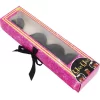 Custom Wig Box