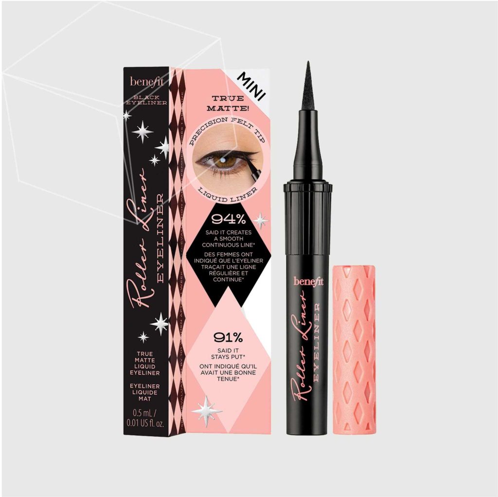 Custom Eyeliner Boxes Limcy Packaging at Wholesale Price