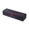 Hair Extension Box with Logo Printing