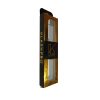 Hanging Custom Printed Hair Extension Box