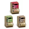 Kraft Paper Lip Balm Display Box