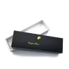 Luxury Custom Printed Hair Extension Box