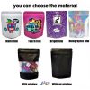 Mylar Bag Material