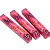 Red Color Custom Lipstick Box