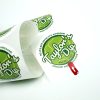 Custom Round Stickers