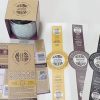 Kraft Paper Soap Packaging Sleeve For Handmade Soap