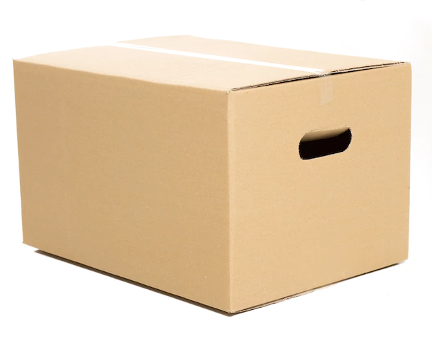 tuck top mailer boxes