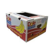 cardboard produce boxes wholesale