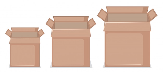 cheapest custom mailer boxes