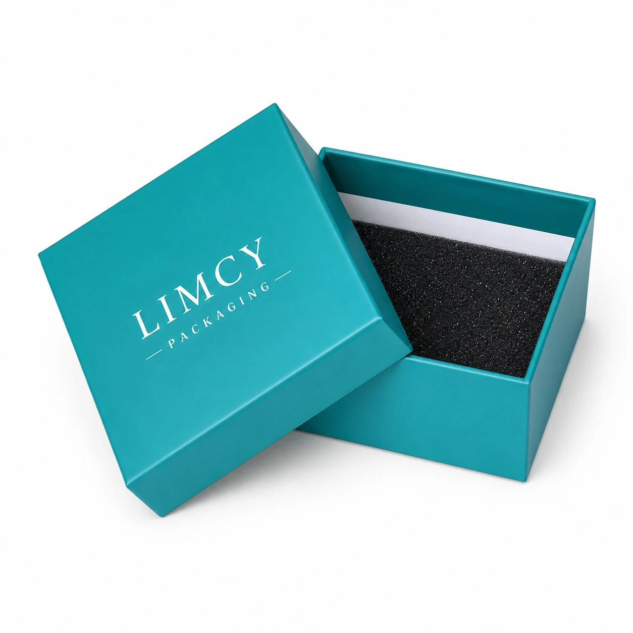 Custom Lid and Base Rigid Boxes - Image 4