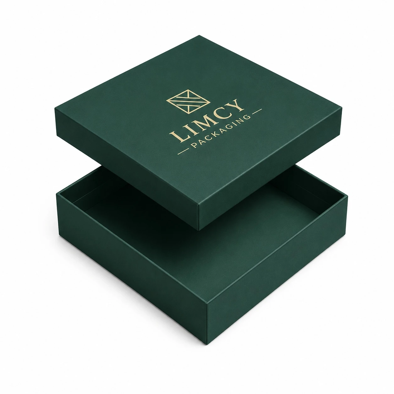 Custom Lid and Base Rigid Boxes - Image 5