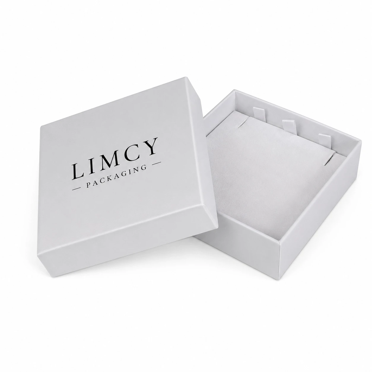 Custom Lid and Base Rigid Boxes - Image 8