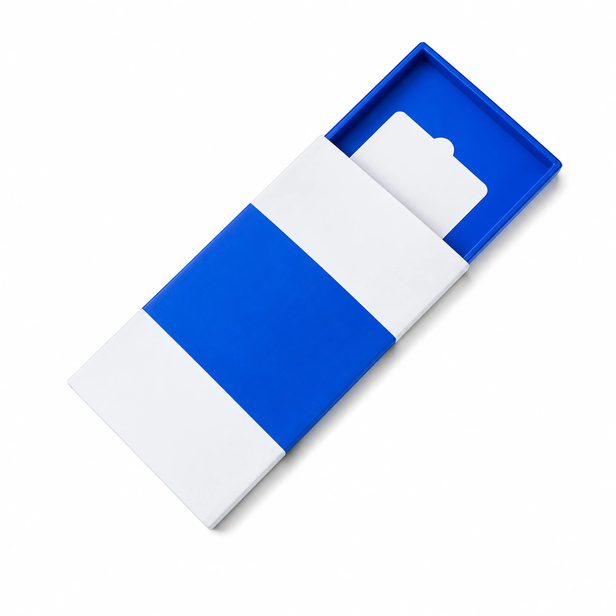 Custom Gift Card Boxes with Logo - Image 3