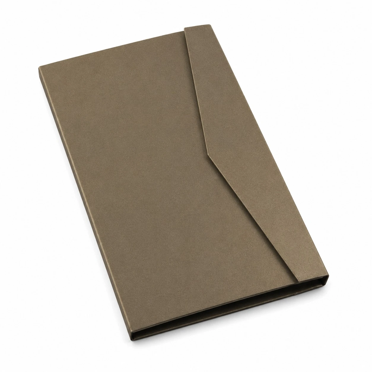 Custom Gift Card Boxes with Logo - Image 5