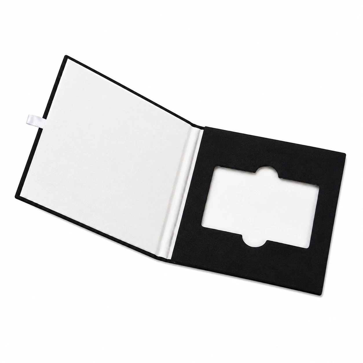 Custom Gift Card Boxes with Logo - Image 6