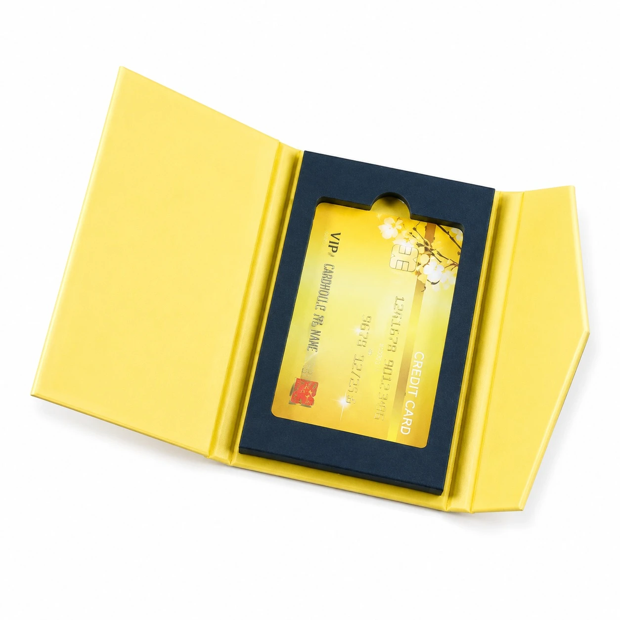 Custom Gift Card Boxes with Logo - Image 7