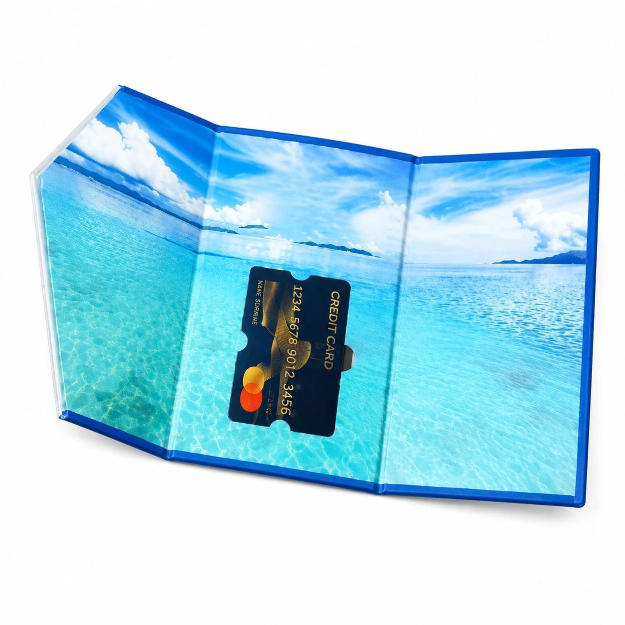 Custom Gift Card Boxes with Logo - Image 8