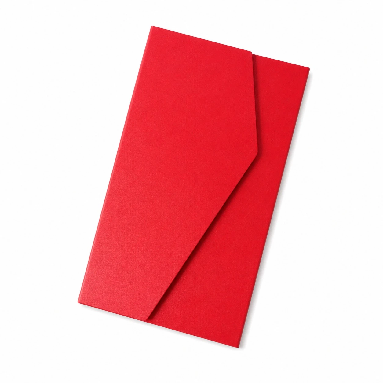 Custom Gift Card Boxes with Logo - Image 9
