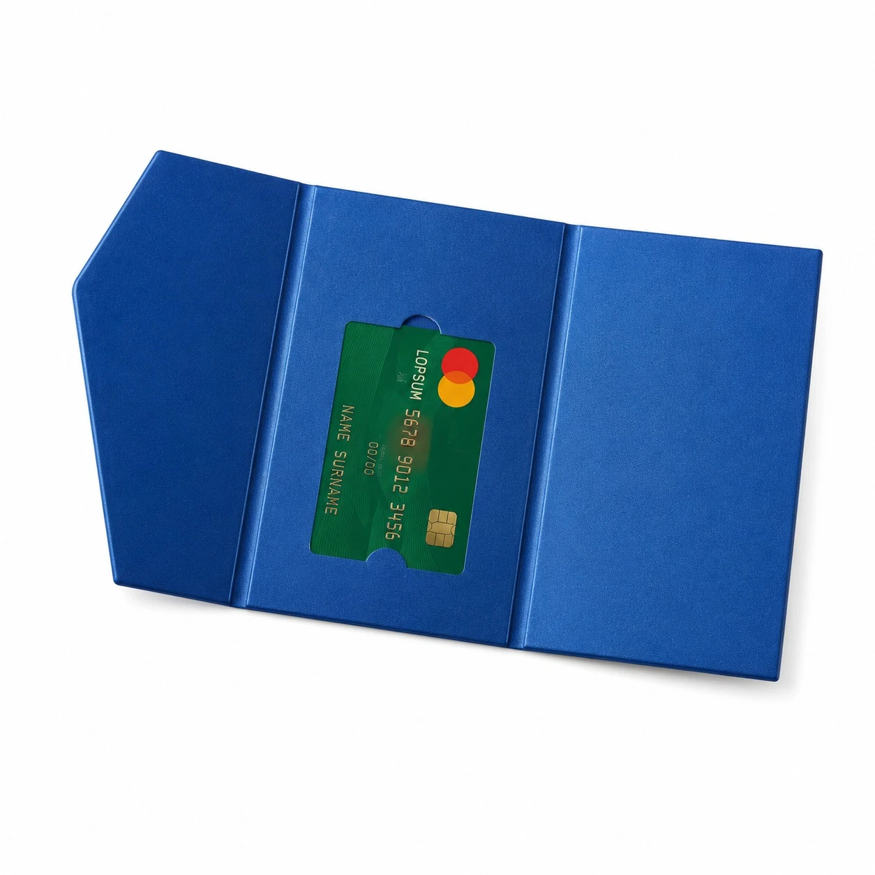 Custom Gift Card Boxes with Logo - Image 10