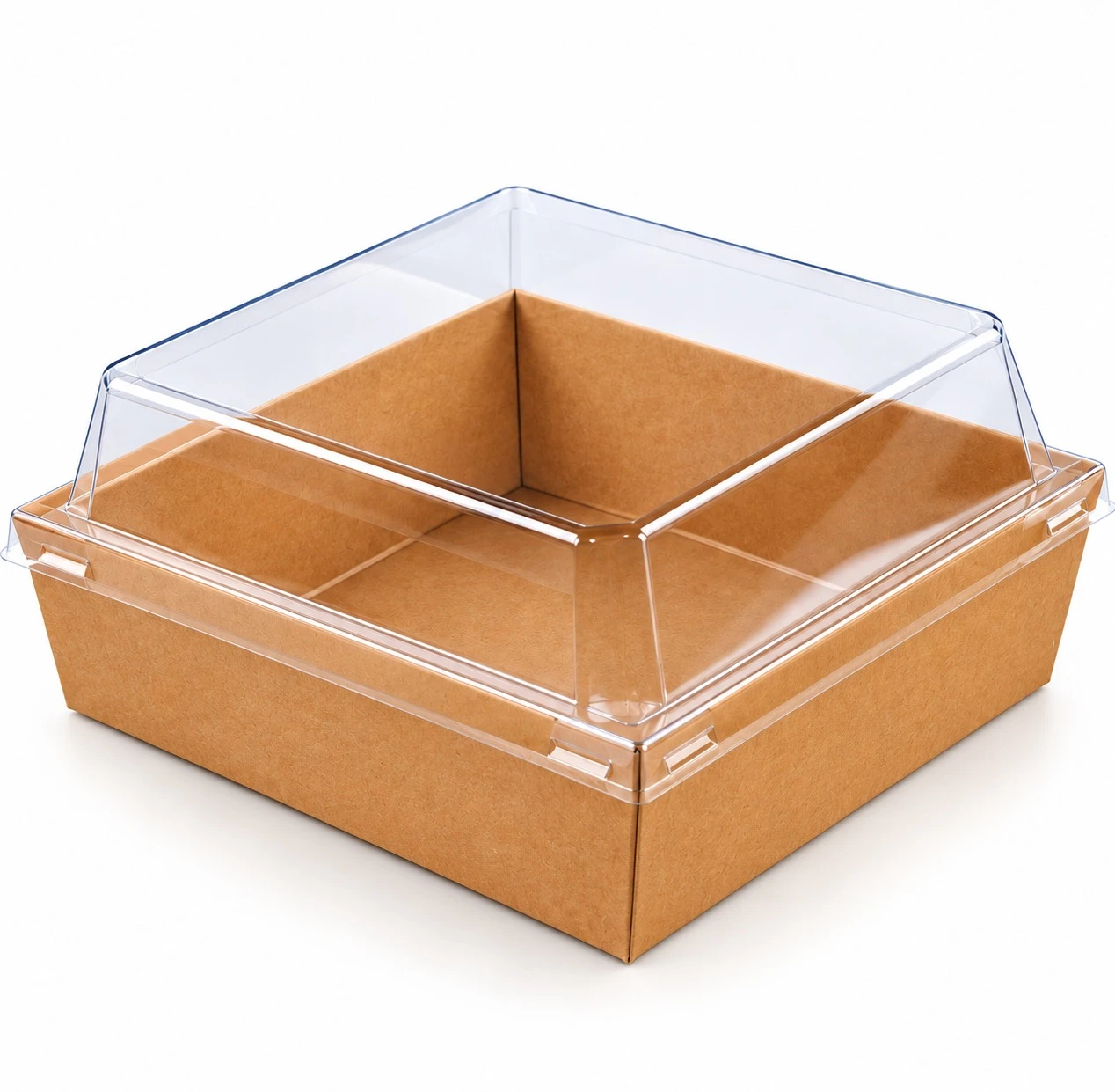 Two Piece Custom Sushi Boxes - Image 13