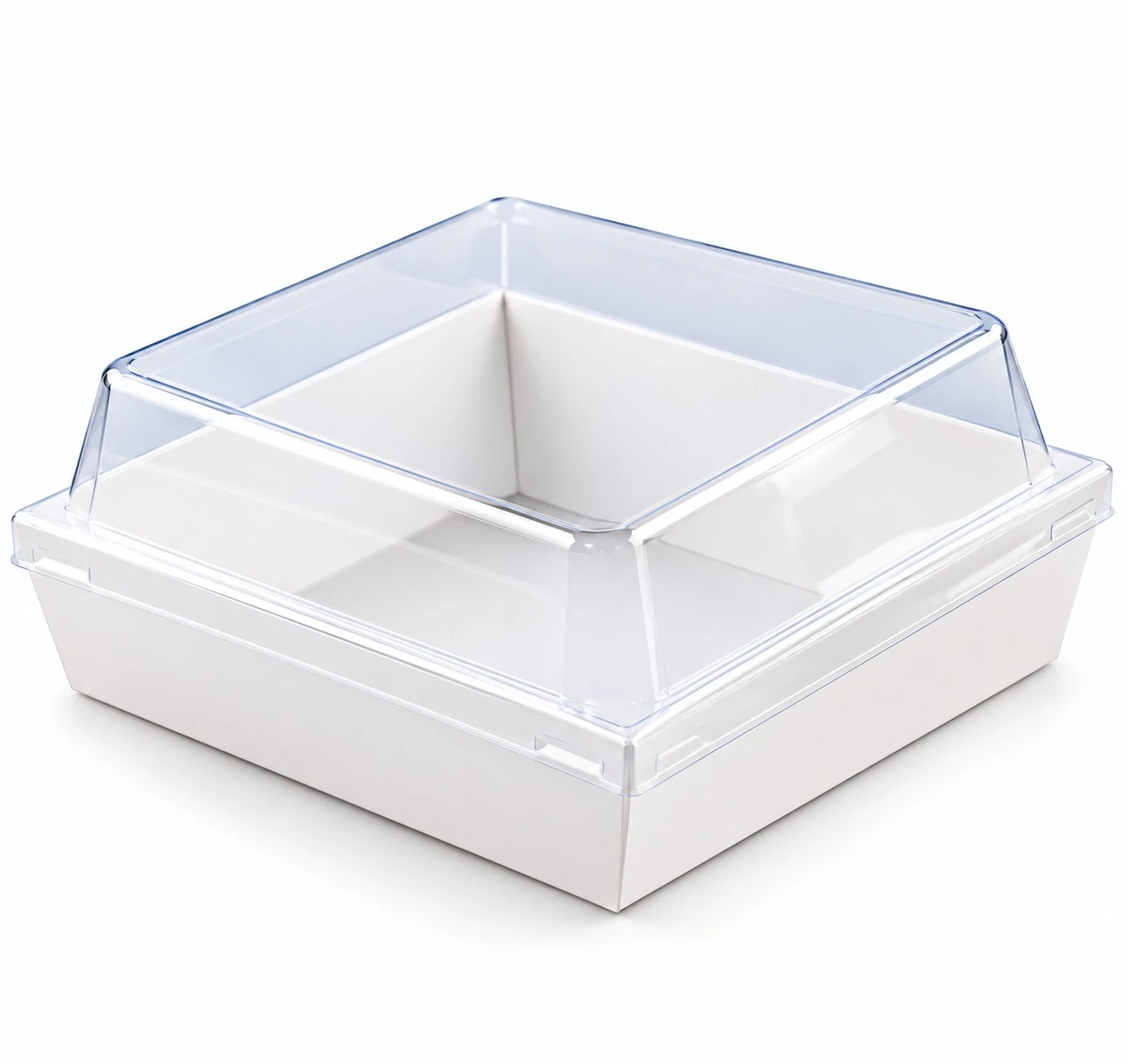 Two Piece Custom Sushi Boxes - Image 15