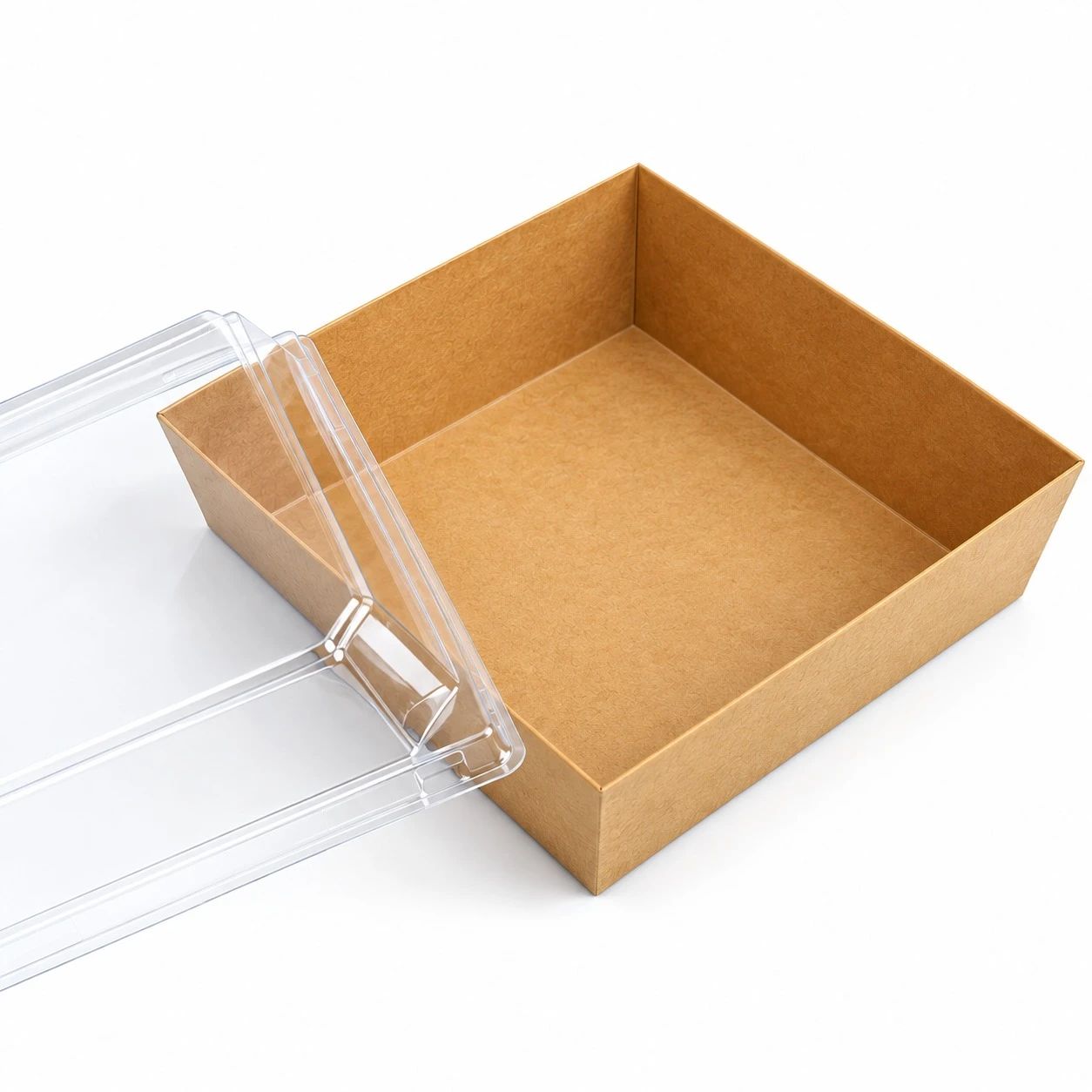 Two Piece Custom Sushi Boxes - Image 14