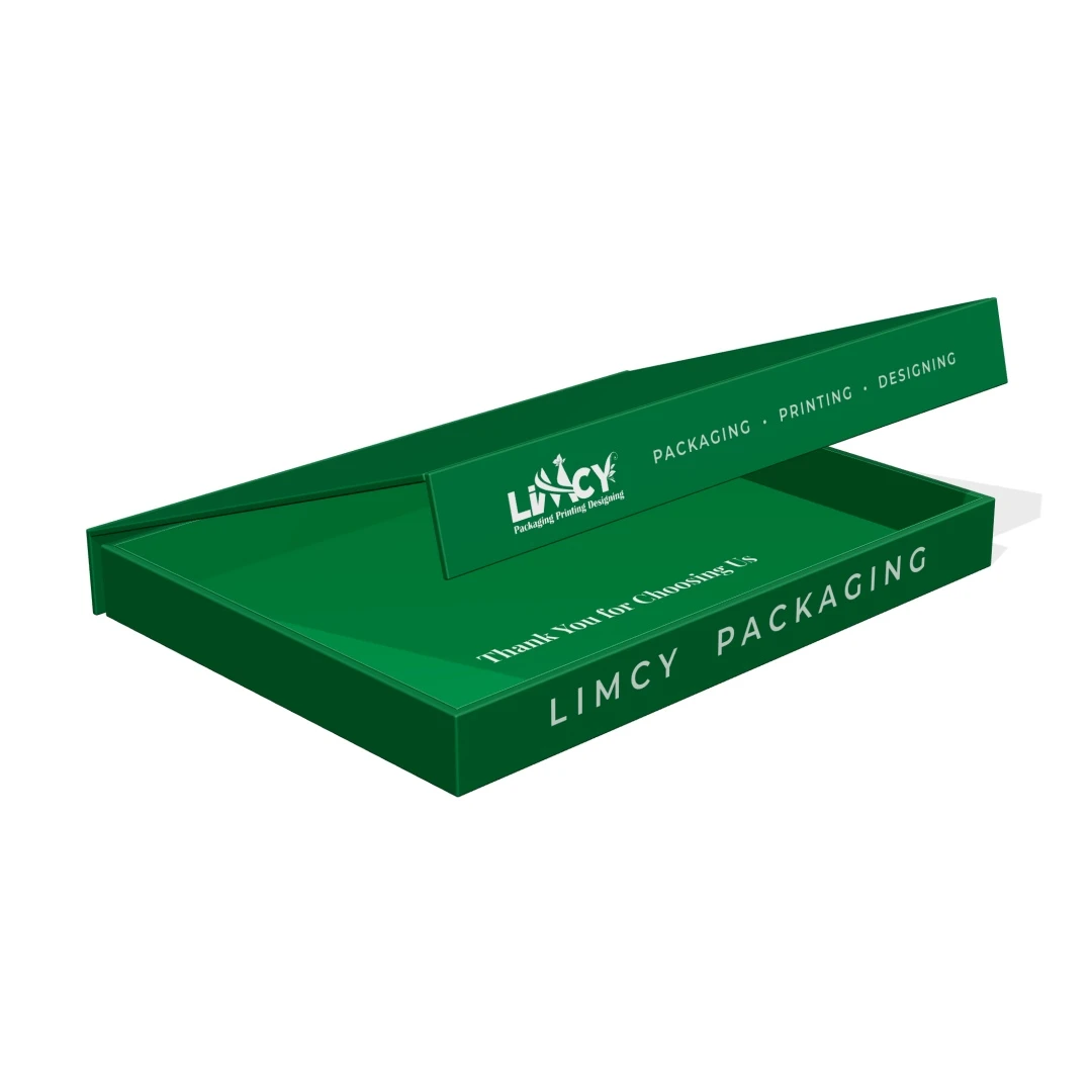 Luxury Sushi Boxes - Image 7