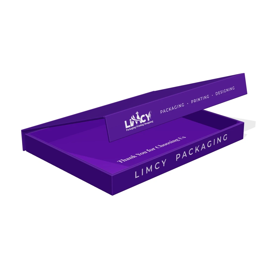 Luxury Sushi Boxes - Image 10