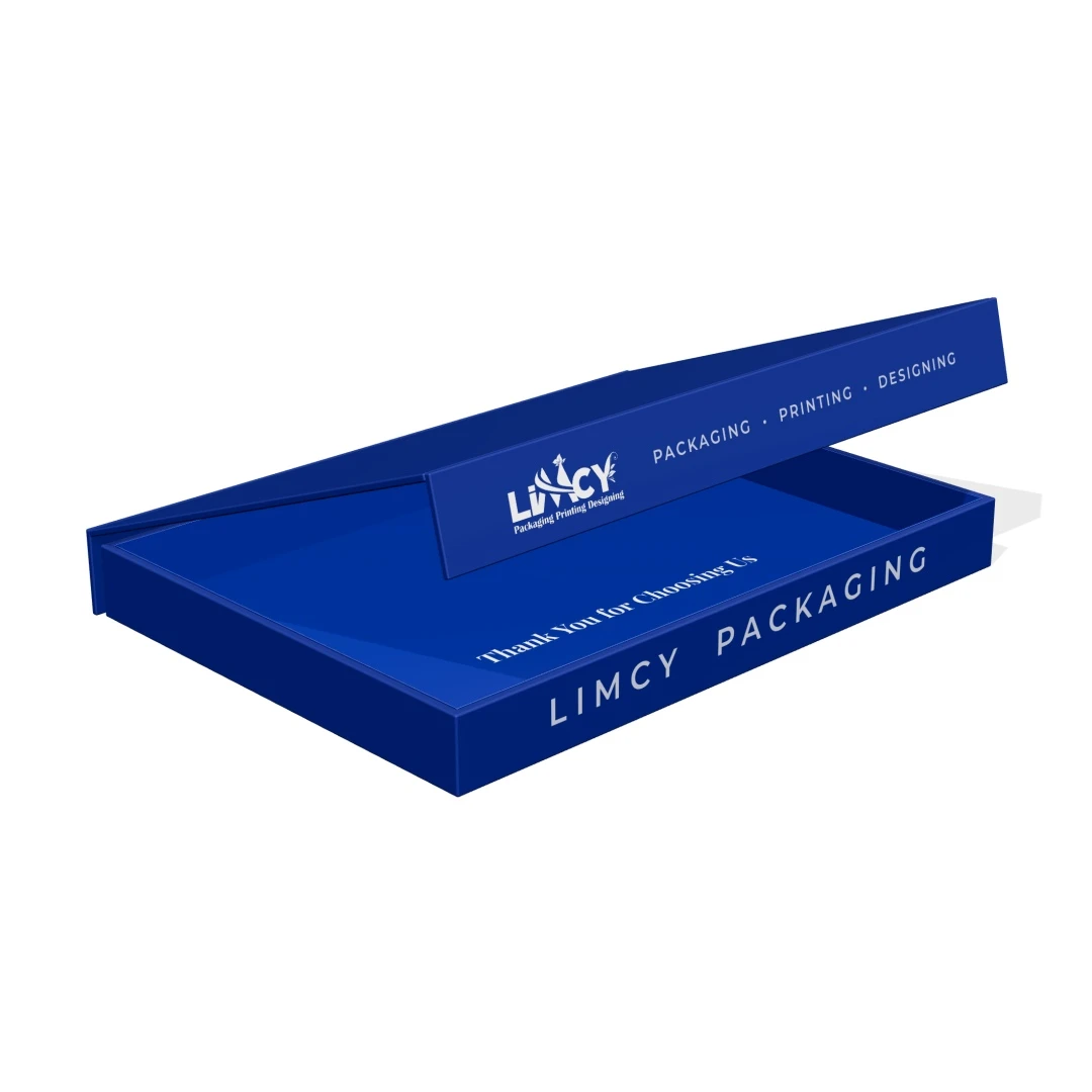 Luxury Sushi Boxes - Image 8