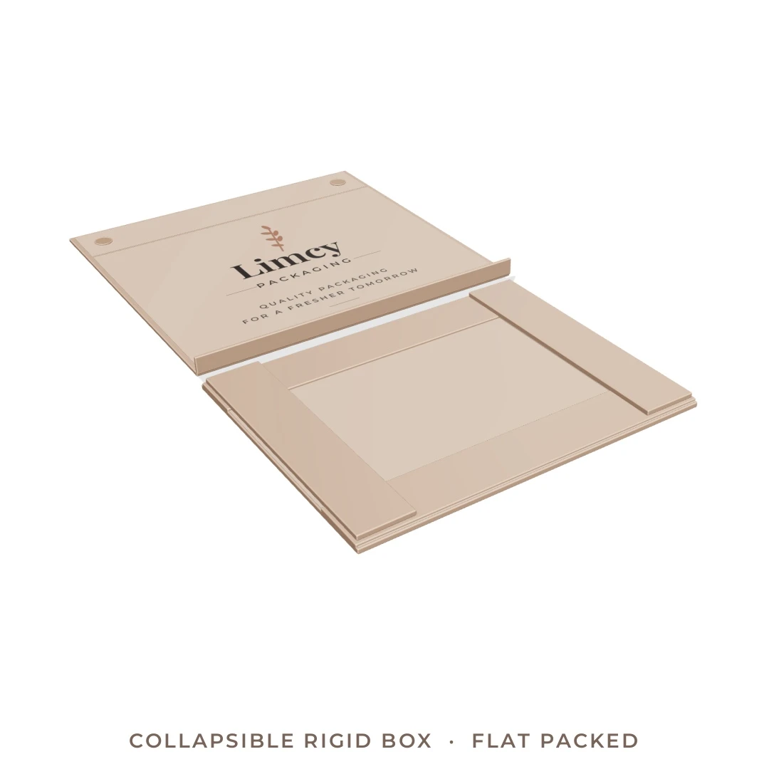 Luxury Sushi Boxes - Image 15