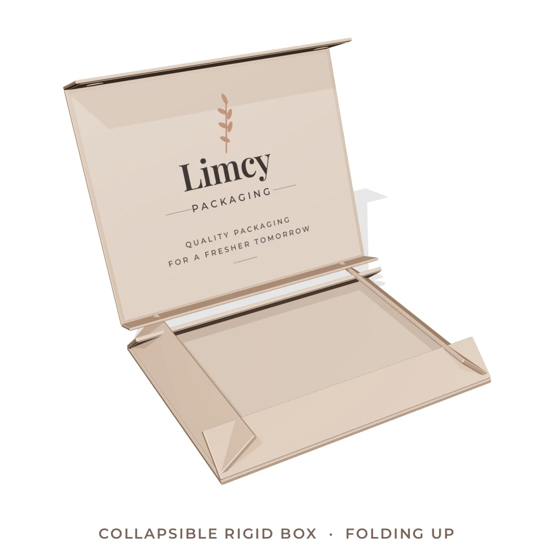 Luxury Sushi Boxes - Image 16