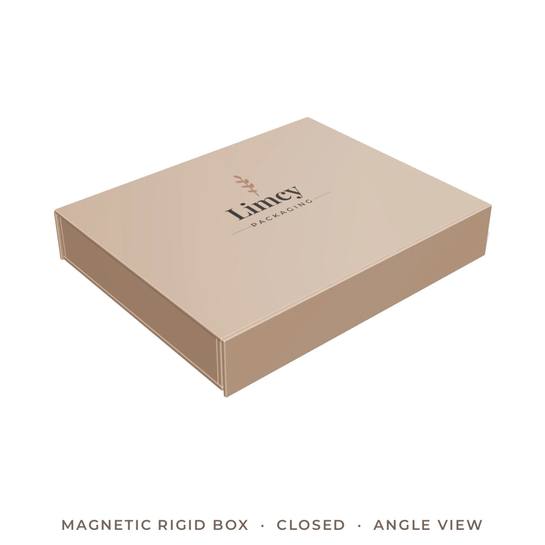Luxury Sushi Boxes - Image 18