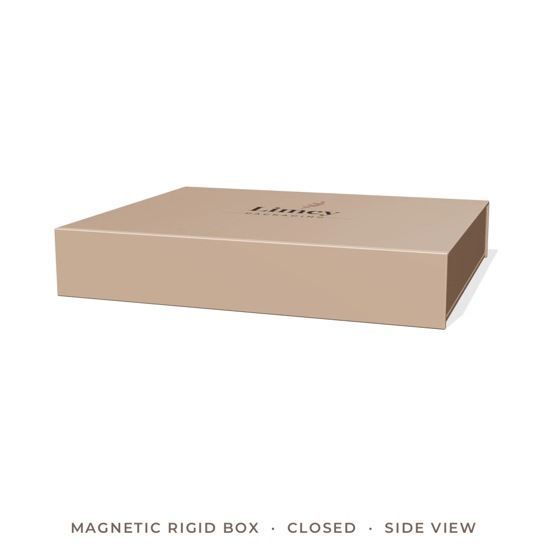 Luxury Sushi Boxes - Image 19