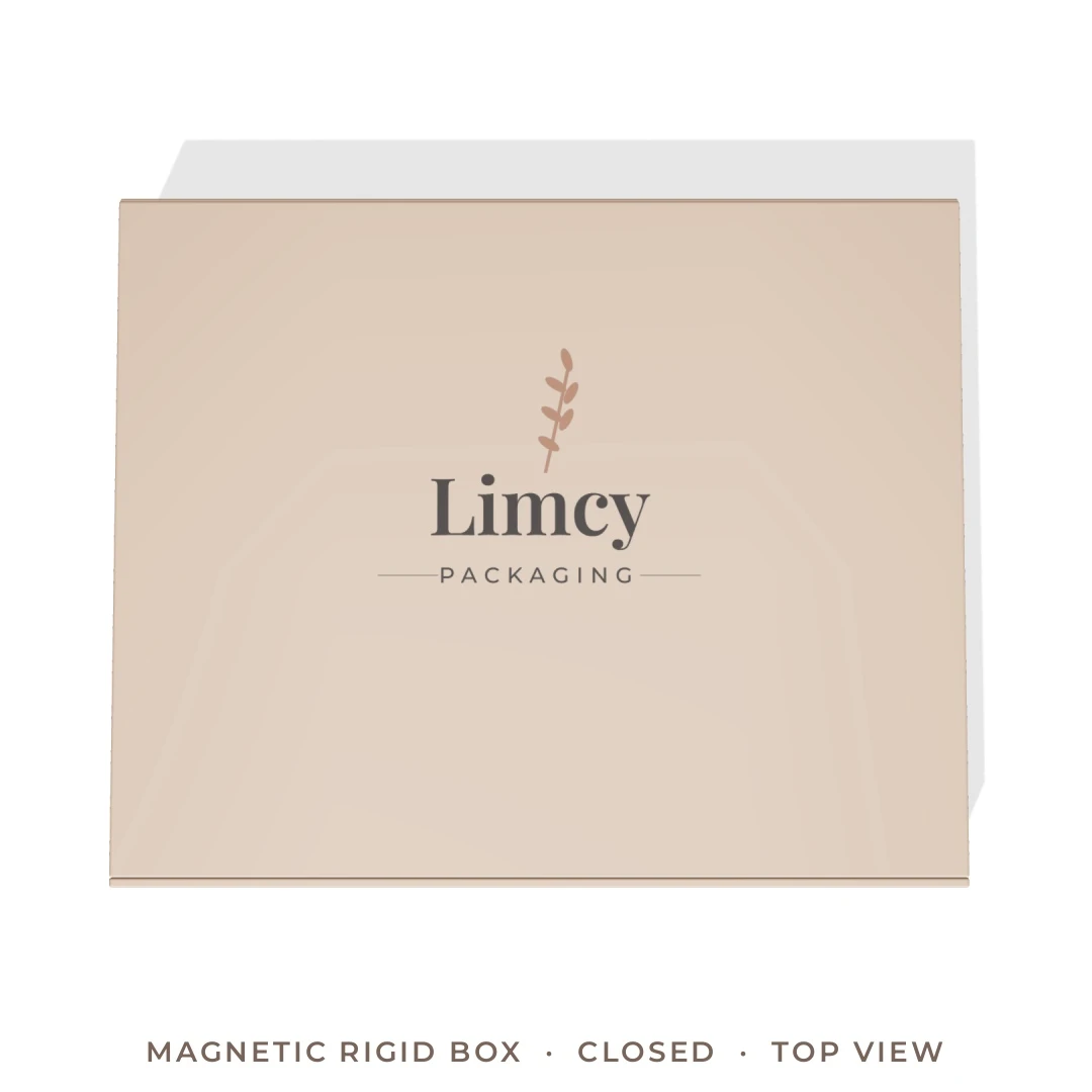 Luxury Sushi Boxes - Image 20