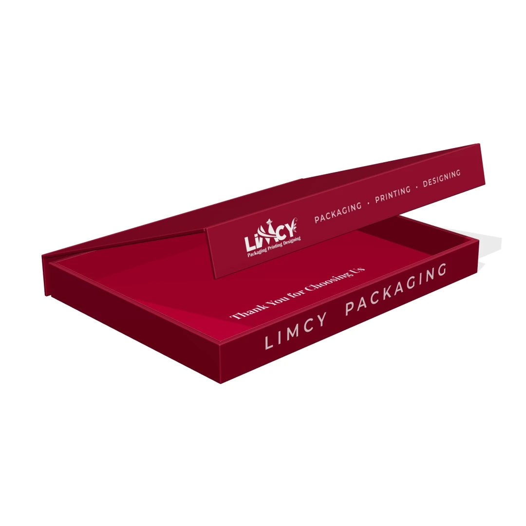Luxury Sushi Boxes - Image 11