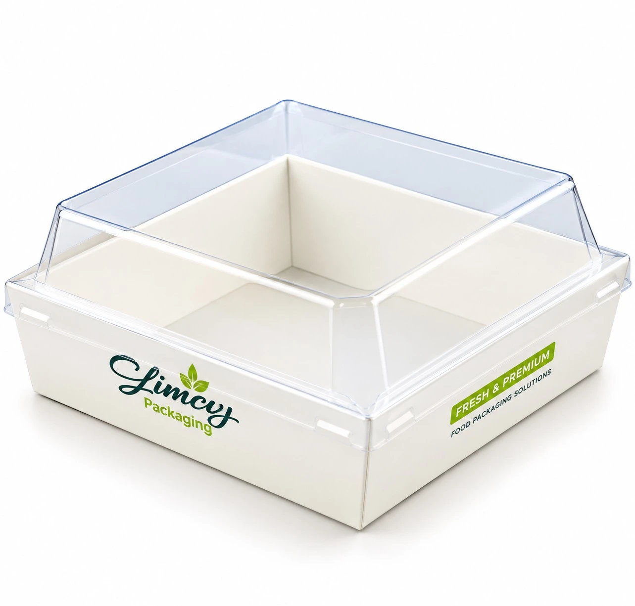 Two Piece Custom Sushi Boxes - Image 9